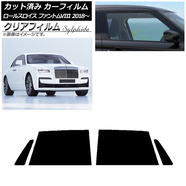J[tB [XCX t@gVIII 2018N` AhAZbg NAtB FGR3500 AP-WFFG0368-RD