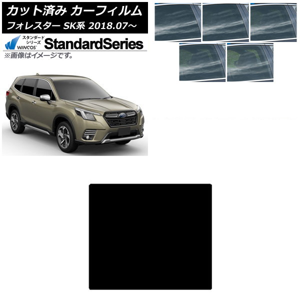 J[tB Xo tHX^[ SKn 2018N07` T[t WINCOS X^_[h Iׂ5tBJ[ AP-WFGY0200-S