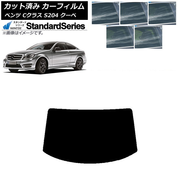 J[tB ZfXExc CNX C204 N[y 2007N`2014N AKX(1^) WINCOS X^_[h Iׂ5tBJ[ AP-WFGY0240-R1
