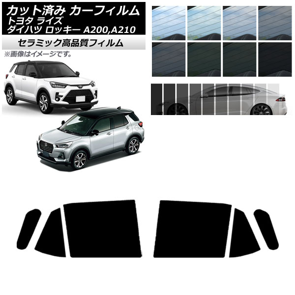 J[tB CY bL[ A200A/A210A A200S/A210S 2019N11` AhAZbg IR UV fM Iׂ13tBJ[ AP-WFIR0005-RD
