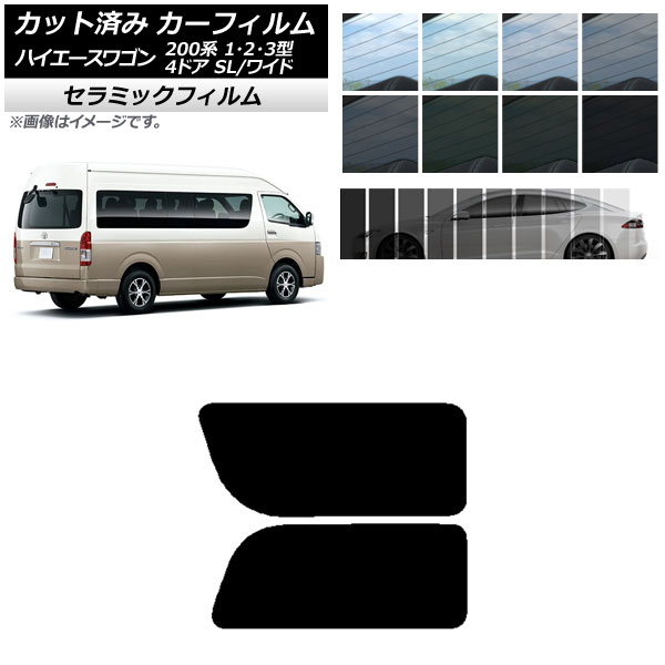 J[tB nCG[X200 1/2/3^ OhLr R~[^[ A 2 EŒ葋 IR UV fM Iׂ13tBJ[ AP-WFIR0141-RD1A
