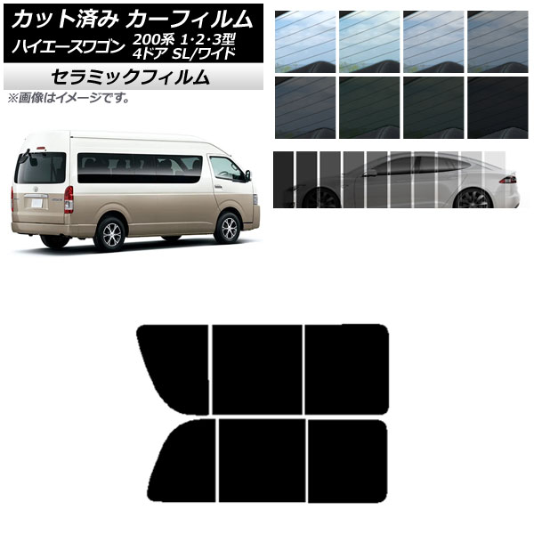 J[tB nCG[X200 1/2/3^ OhLr R~[^[ A 2 EJ IR UV fM Iׂ13tBJ[ AP-WFIR0141-RD1B