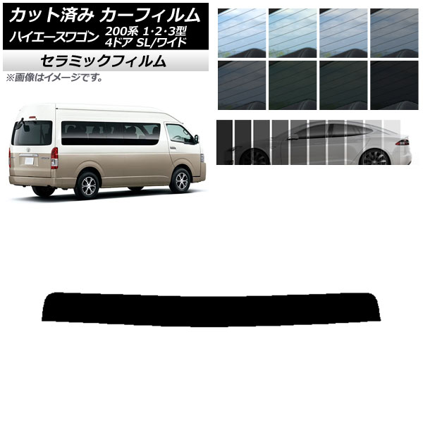 J[tB nCG[X 200n 1/2/3^ OhLr R~[^[ gbvVF[h IR UV fM Iׂ13tBJ[ AP-WFIR0141-T