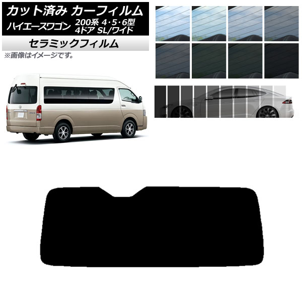 J[tB nCG[X 200n 4/5/6^ OhLr R~[^[ AKX(1^) IR UV fM Iׂ13tBJ[ AP-WFIR0142-R1