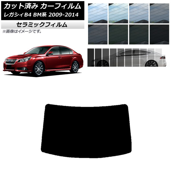 J[tB Xo KVB B4 BMn Z_ 2009N05`2014N10 AKX(1^) IR UV fM Iׂ13tBJ[ AP-WFIR0201-R1