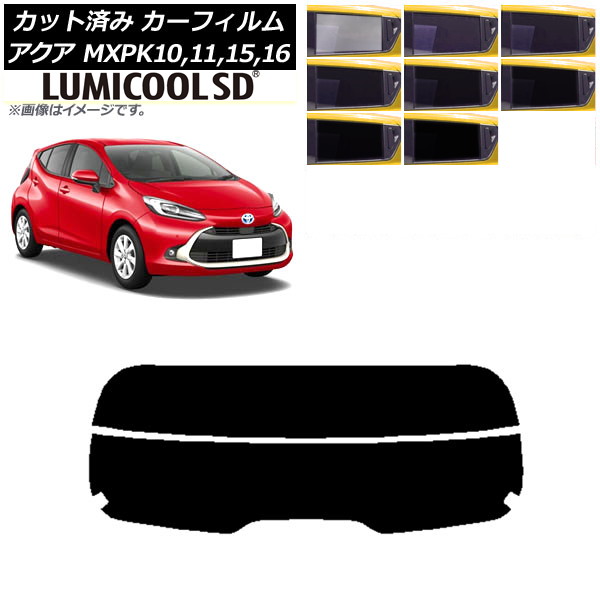 J[tB g^ ANA K10n (MXPK10,11,15,16) 2021N07` AKX() ōi ~N[SD Iׂ8tBJ[ AP-WFLC0023-R2