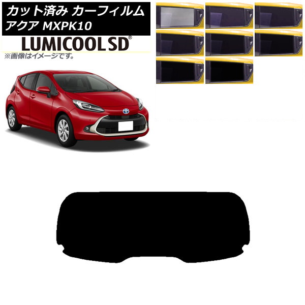 J[tB g^ ANA K10 2021N07` AKX(1^) ōi ~N[SD Iׂ8tBJ[ AP-WFLC0023-R1