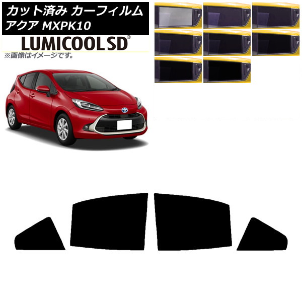 J[tB g^ ANA K10 2021N07` AhAZbg ōi ~N[SD Iׂ8tBJ[ AP-WFLC0023-RD