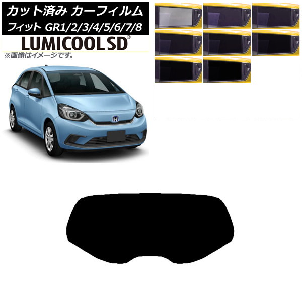 J[tB z_ tBbg GR1/2/3/4/5/6/7/8 2020N02` AKX(1^) ōi ~N[SD Iׂ8tBJ[ AP-WFLC0028-R1