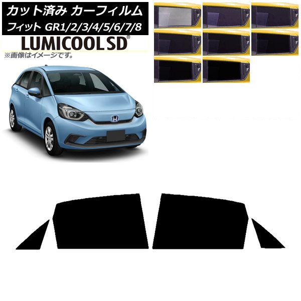 J[tB z_ tBbg GR1/2/3/4/5/6/7/8 2020N02` AhAZbg ōi ~N[SD Iׂ8tBJ[ AP-WFLC0028-RD