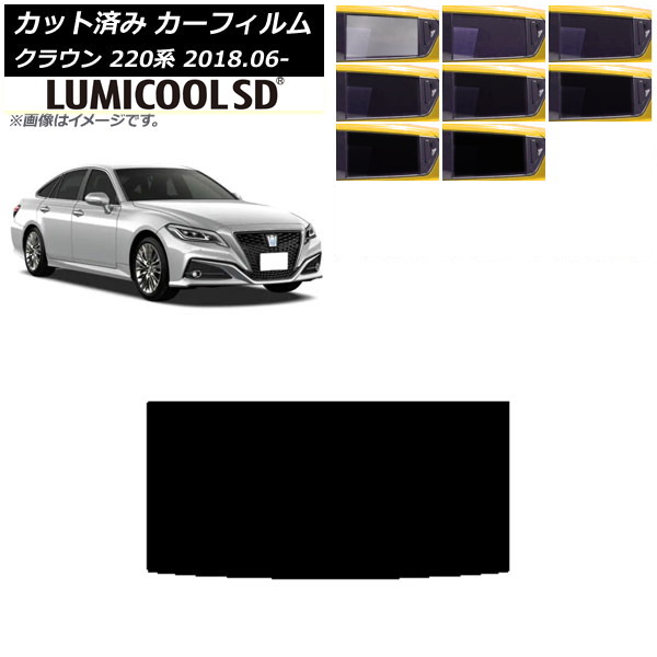 J[tB g^ NE 220n 2018N06` T[t ōi ~N[SD Iׂ8tBJ[ AP-WFLC0078-S