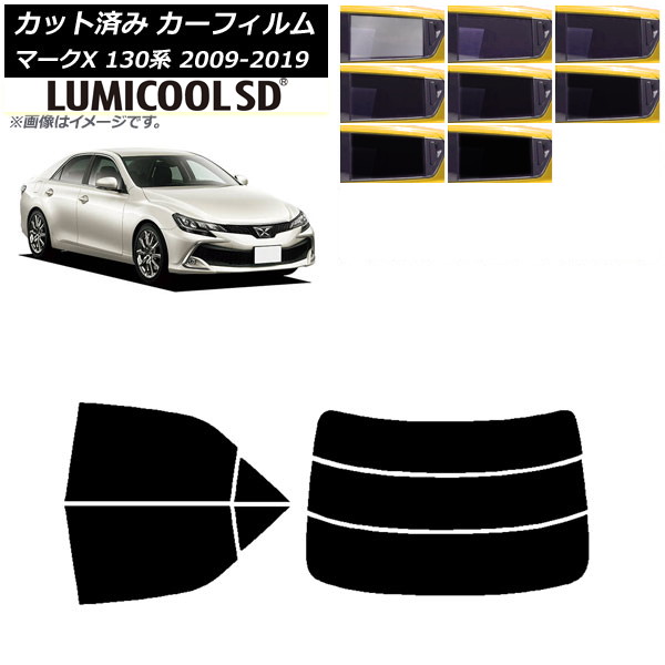 J[tB g^ }[NX 130n 2009N10`2019N12 AZbg() ōi ~N[SD Iׂ8tBJ[ AP-WFLC0081-RDR3