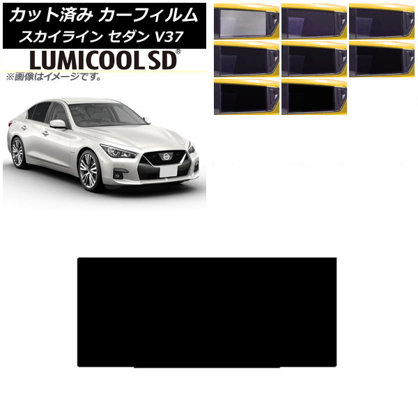 J[tB Y XJCC V37 Z_ 2014N02` T[t ōi ~N[SD Iׂ8tBJ[ AP-WFLC0117-S