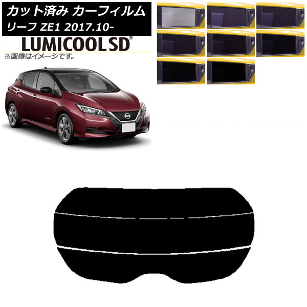 J[tB Y [t ZE1 2017N10` AKX() ōi ~N[SD Iׂ8tBJ[ AP-WFLC0123-R3
