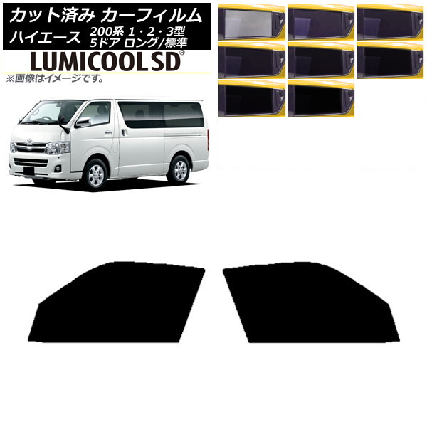 J[tB nCG[X 200n 1/2/3^ o 5hA O/W tghAZbg ōi ~N[SD Iׂ8tBJ[ AP-WFLC0132-FD