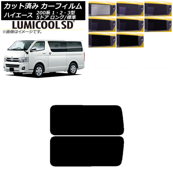 J[tB nCG[X 200n 1/2/3^ o 5hA O/W A 3 EŒ葋 ōi ~N[SD Iׂ8tBJ[ AP-WFLC0132-RD2A