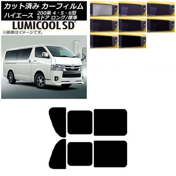 J[tB nCG[X 200n 4/5/6^ o 5hA O/W A 2 EJ ōi ~N[SD Iׂ8tBJ[ AP-WFLC0134-RD1B