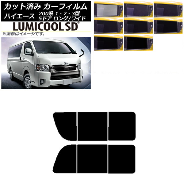 J[tB nCG[X200n 1/2/3^ o 5hA O/Ch A 2 EJ ōi ~N[SD Iׂ8tBJ[ AP-WFLC0135-RD1B