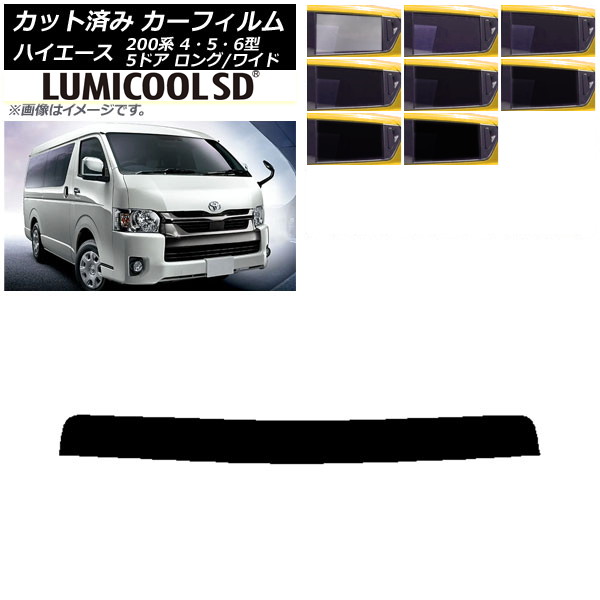 J[tB g^ nCG[X 200n 4/5/6^ o 5hA O/Ch gbvVF[h ōi ~N[SD Iׂ8tBJ[ AP-WFLC0136-T