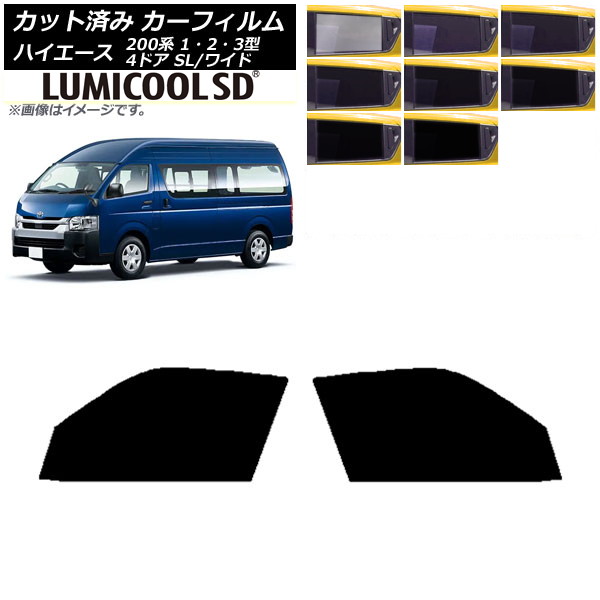 J[tB nCG[X200 1/2/3^ o 4hA X[p[O/Ch tghAZbg ōi ~N[SD Iׂ8tBJ[ AP-WFLC0137-FD