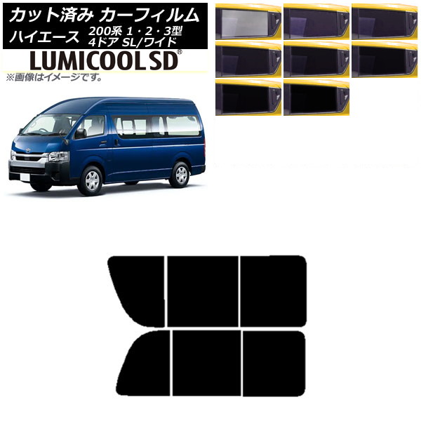 J[tB nCG[X200 1/2/3^ o 4hA X[p[O/Ch A 2 EJ ōi ~N[SD Iׂ8tBJ[ AP-WFLC0137-RD1B