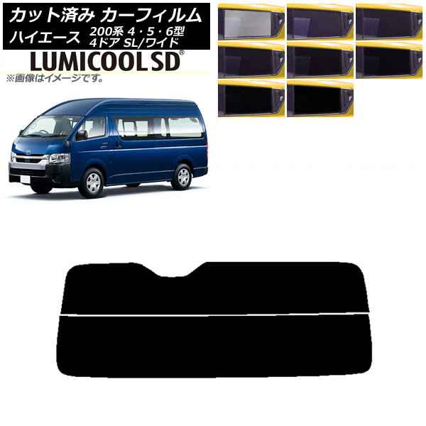 J[tB nCG[X200 4/5/6^ o 4hA X[p[O/Ch AKX() ōi ~N[SD Iׂ8tBJ[ AP-WFLC0138-R2