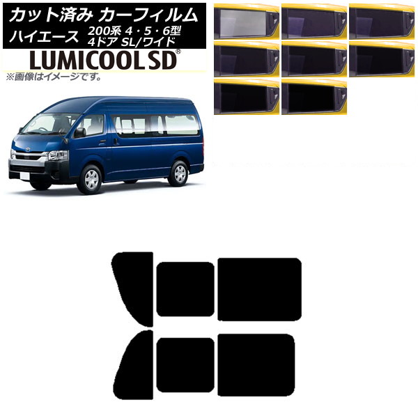 J[tB nCG[X200 4/5/6^ o 4hA X[p[O/Ch A 2 EJ ōi ~N[SD Iׂ8tBJ[ AP-WFLC0138-RD1B