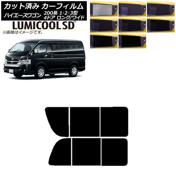 J[tB nCG[X200 1/2/3^ S 4hA O/Ch A 2 EJ ōi ~N[SD Iׂ8tBJ[ AP-WFLC0139-RD1B