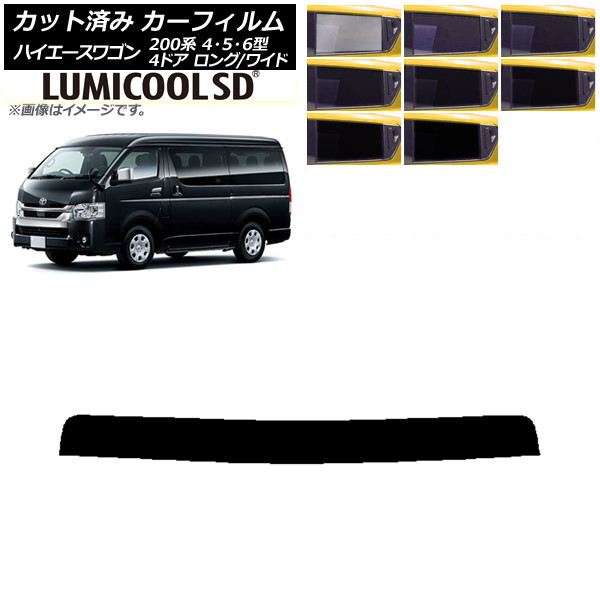 J[tB g^ nCG[X 200n 4/5/6^ S 4hA O/Ch gbvVF[h ōi ~N[SD Iׂ8tBJ[ AP-WFLC0140-T