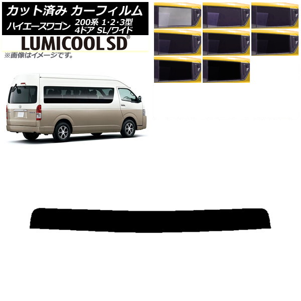 J[tB nCG[X 200n 1/2/3^ OhLr R~[^[ gbvVF[h ōi ~N[SD Iׂ8tBJ[ AP-WFLC0141-T