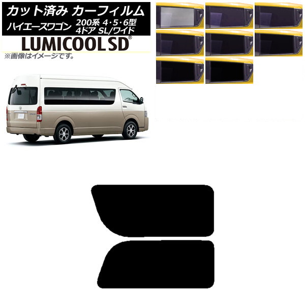 J[tB nCG[X200 4/5/6^ OhLr R~[^[ A 2 EŒ葋 ōi ~N[SD Iׂ8tBJ[ AP-WFLC0142-RD1A