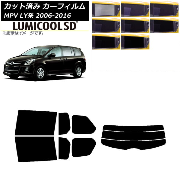 J[tB }c_ MPV LYn 2006N02`2016N03 AZbg() ōi ~N[SD Iׂ8tBJ[ AP-WFLC0181-RDR3