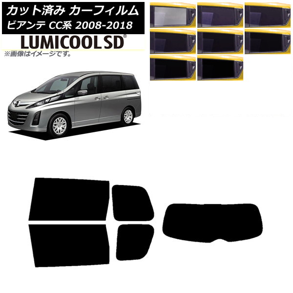 J[tB }c_ rAe CCn 2008N07`2018N03 AZbg(1^) ōi ~N[SD Iׂ8tBJ[ AP-WFLC0188-RDR1