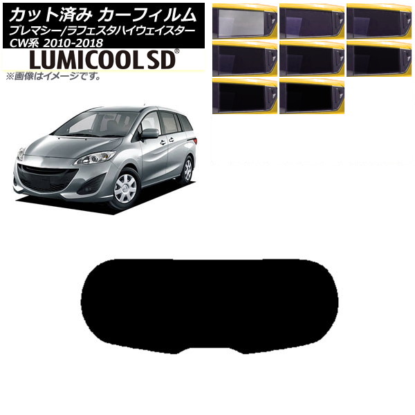 J[tB tFX^nCEFCX^[ v}V[ CWn AKX(1^) ōi ~N[SD Iׂ8tBJ[ AP-WFLC0189-R1
