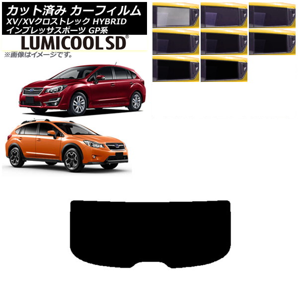 J[tB XV/NXgbN CvbT SPORT GPn nb`obN AKX(1^) ōi ~N[SD Iׂ8tBJ[ AP-WFLC0196-R1