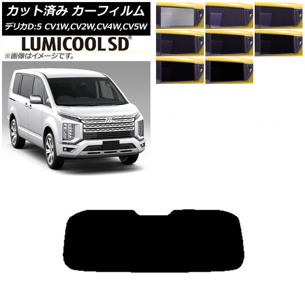 J[tB OH fJDF5 CVn 2007N01` AKX(1^) ōi ~N[SD Iׂ8tBJ[ AP-WFLC0215-R1