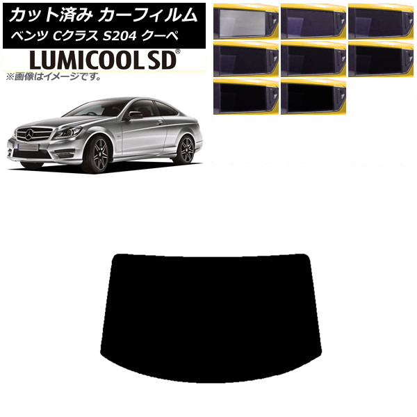 J[tB ZfXExc CNX C204 N[y 2007N`2014N AKX(1^) ōi ~N[SD Iׂ8tBJ[ AP-WFLC0240-R1