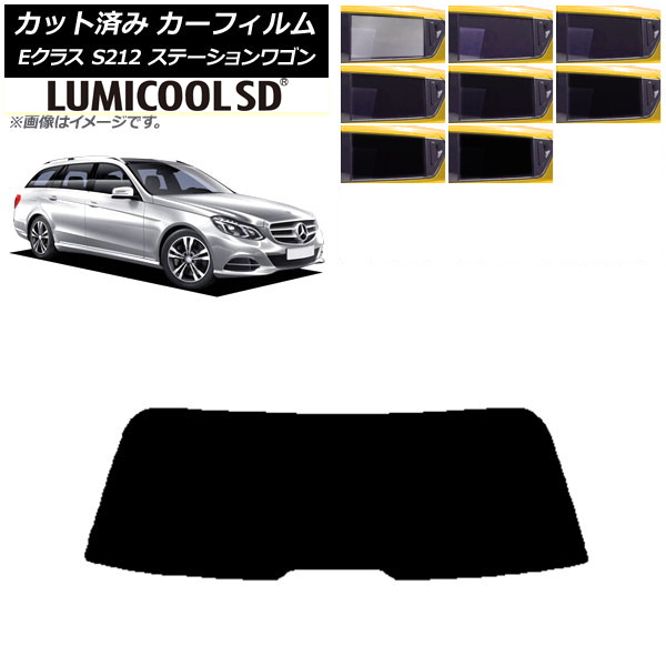 J[tB ZfXExc ENX S212 Xe[VS AKX(1^) ōi ~N[SD Iׂ8tBJ[ AP-WFLC0247-R1