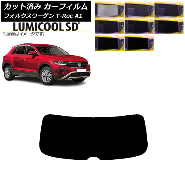J[tB tHNX[Q T-Roc A1 2017N` AKX(1^) ōi ~N[SD Iׂ8tBJ[ AP-WFLC0269-R1