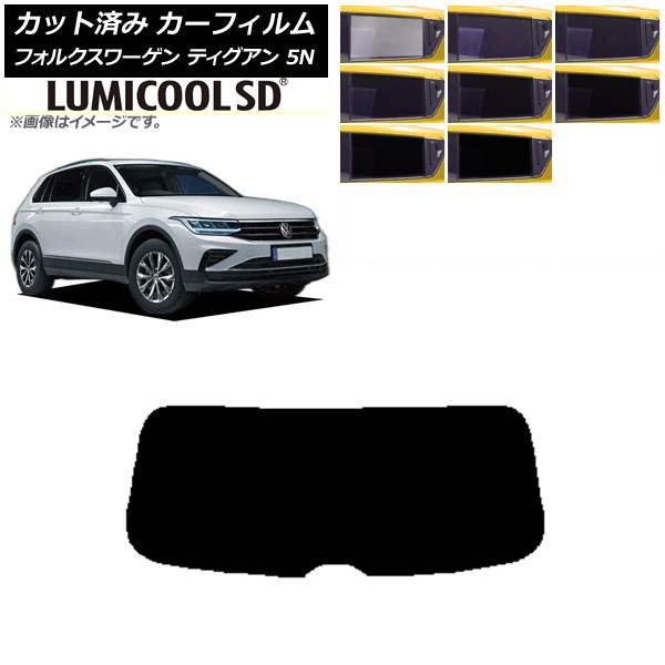 J[tB tHNX[Q eBOA 5N 2016N` AKX(1^) ōi ~N[SD Iׂ8tBJ[ AP-WFLC0277-R1