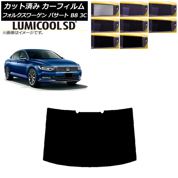 J[tB tHNX[Q pT[g B8 3C Z_ 2015N` AKX(1^) ōi ~N[SD Iׂ8tBJ[ AP-WFLC0279-R1