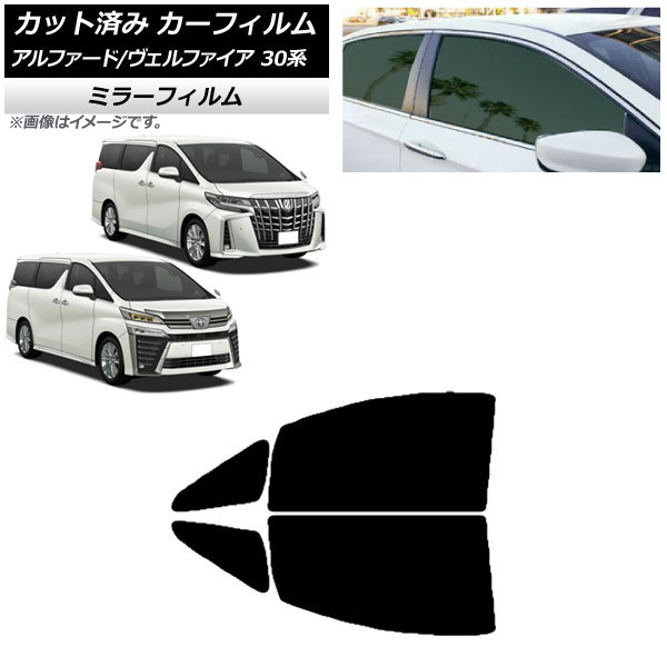 J[tB At@[h/Ft@CA 30n 2015N01` tghAZbg ~[^Cv AP-WFMF0018-FD