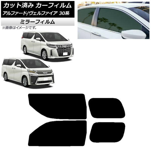 J[tB At@[h/Ft@CA 30n 2015N01` AhAZbg ~[^Cv AP-WFMF0018-RD