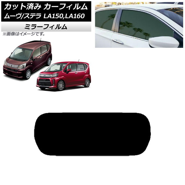 J[tB Xe [ LA150F/LA160F LA150S/LA160S AKX(1^) ~[^Cv AP-WFMF0033-R1