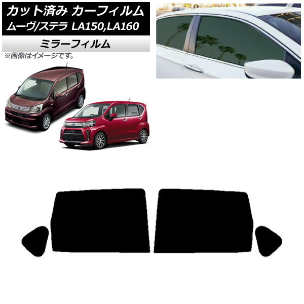 J[tB Xe [ LA150F/LA160F LA150S/LA160S AhAZbg ~[^Cv AP-WFMF0033-RD