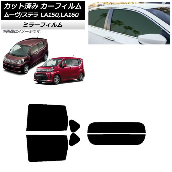 J[tB Xe [ LA150F/LA160F LA150S/LA160S AZbg() ~[^Cv AP-WFMF0033-RDR2