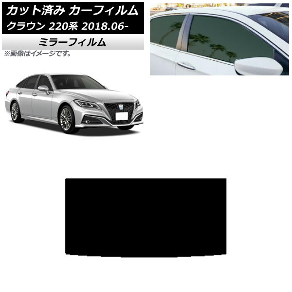 J[tB g^ NE 220n 2018N06` T[t ~[^Cv AP-WFMF0078-S