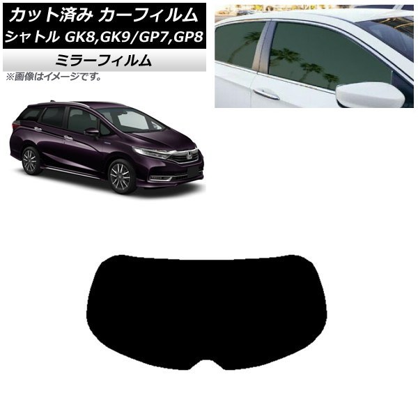 J[tB z_ Vg GK/GP 2015N05` AKX(1^) ~[^Cv AP-WFMF0106-R1