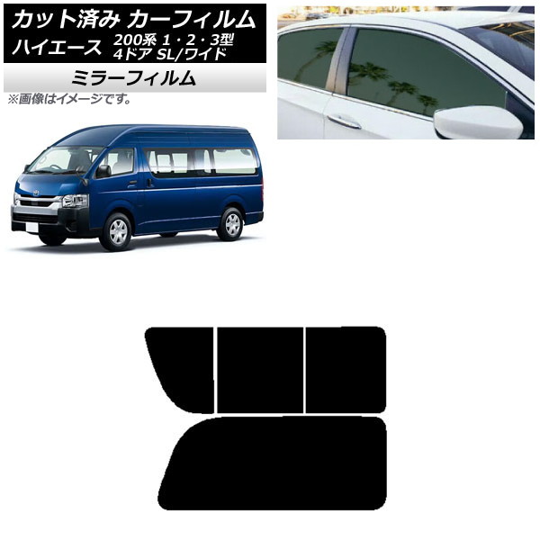 J[tB nCG[X200 1/2/3^ o 4hA X[p[O/Ch A 2 Ê݊J ~[^Cv AP-WFMF0137-RD1C