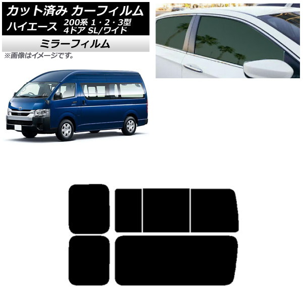 J[tB nCG[X200 1/2/3^ o 4hA X[p[O/Ch A 3 Ê݊J ~[^Cv AP-WFMF0137-RD2C